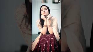 Mehabooba Main Teri Mehbooba.. #kgf #song #lyrics #lovestatus #lovesong #new #romantic #ytshorts
