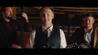 Alan Bibey & Grasstowne - "When He Calls My Name" (Official Performance Video) #bluegrass