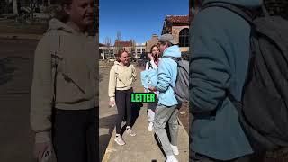 Name 3 countries that start with the letter E... #shorts #viral