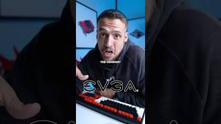 EVGA Not Fixing Their Problems… 