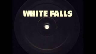 Literon - White Falls