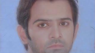 Iss pyaar Ko kya Naam Doon Arnav Khushi  drawing tutorial video