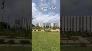 Last 3 months dream of Neet aspirants #neet2025 #neet #neetpreperation #aiims #ytshorts #shorts #pw