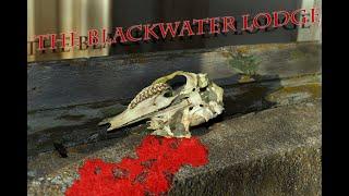 Blackwater Lodge