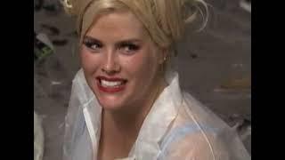 Anna Nicole Show S2 E5 Restoration Hard way