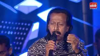 සීත කඳුරැල්ලේ | Seetha Kanduralle - Rohana Siriwardana - Lakhanda 27th Anniversary Golden Memories