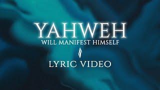 Yahweh will Manifest by Oasis Ministry | NBCFC English Cover | Official  Lyric Video