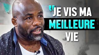 Fernand Lopez nous dit tout | Interview XXL