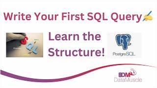  SQL Basics: Building Powerful SQL Statements