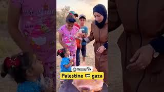 free Palestine  #islam #muslim #trending #reels #food #viralvideo #shorts #vlog