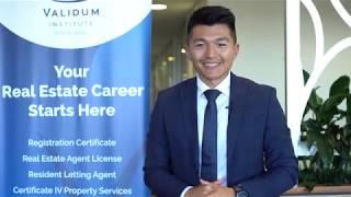 GEORGE YANG TESTIMONIAL