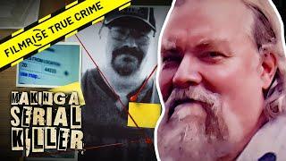 The Craigslist Killer: Richard Beasley | Making A Serial Killer