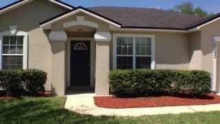 "Houses for Rent in Jacksonville FL" 3BR/2BA by "Property Management in Jacksonville FL"