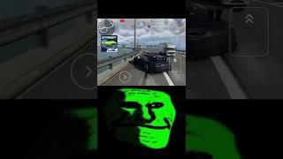 CARX DRIFT RACING 2 VS CARX STREET