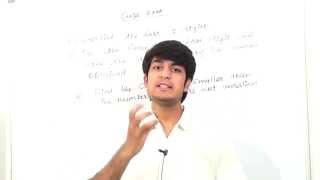 Tricky Maths - Find Cube Root in less than 5 seconds - Anuj Garg Coaching