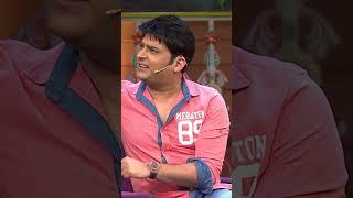 Dr Gulati ne kiya masti aur mazak #kapilsharma #comedynightswithkapil #comedyshow