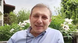 Точечные девелоперы - инвесторы и риэлторы: опыт взаимодействия и приглашение к сотрудничеству