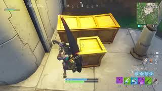 Fortnite_20181003184036