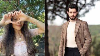 Behind the Scenes of a Star's Rebirth: Yağmur and Barış's Secret Bond