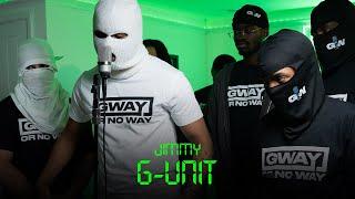 Jimmy - G-Unit (Official Video)