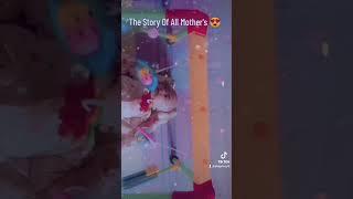 khuzaima play  game || mashaallah || subscribe YouTube short || viral videos ️️
