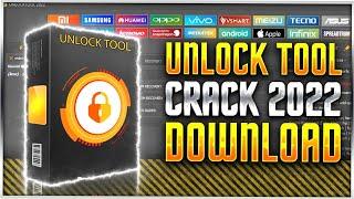 UNLOCK TOOL CRACK | UNLOCK TOOL FREE DOWNLOAD 2022