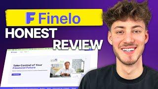 Is Finelo a Scam? (2025) | Honest Finelo Review