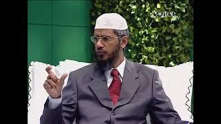 what is the correct Nisaab for Zakaat on farm produce? Dr Zakir Naik, #DrZakirNaik