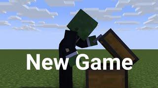 Survival Games (Lifeboat)