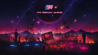 DJ Ten - Creation (feat. Lost Nights) [We Dream Aloud]