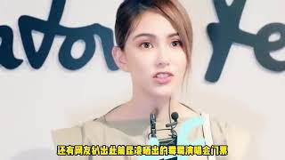 曝周杰伦在澳门赌博输了20多亿，曾亲口承认赌博，称赌博很正常