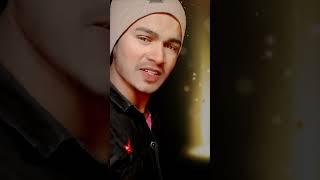 #super sujeet Kumar official #short you video #
