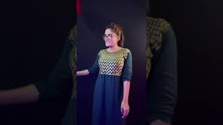 Mein bhi baitha masti mei| #shorts #trend #zyn | Zoya Jaan