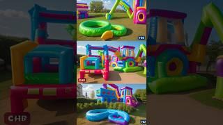 #jcb #tractor #snake #ajgar_saap #truck #baloon #gubara #bounce #viralshort #trending #uda #kabootar