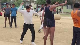 Army punishment video #indianarmy #indianarmy1600m #armyexam2024