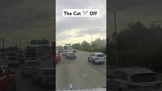 The Cut ️ Off #6 #trucking #podcast #automobile #truckdriver