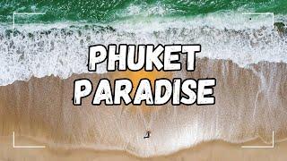 Best Places to Visit in Phuket in 2024 - Travel Tips || Things to Do in Phuket