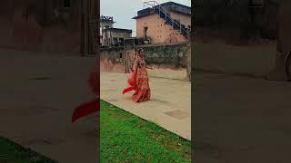shoot #viralvideo #dance #manisha #dancemusic #manishaofficial #song #dancesong #love #manishalove