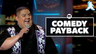 Comedy Payback | Gabriel Iglesias