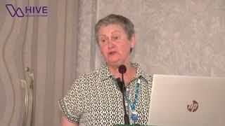Highlights from Hive Medical Academy's PLAB 1 & 2 Seminar at Shalamar Hospital