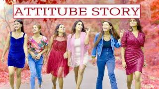 Tere Jaisa Yaar Kahan|Yeh Dosti Ham Nahi Todenge|Friendship Story|A Heart Touching Friendship Story