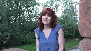 Caregiving: A First Time for Everything