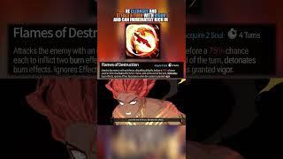 A Simple 4* Unit That Challenges the BEST ML5*s [Inferno Khawazu Guide] #epicseven