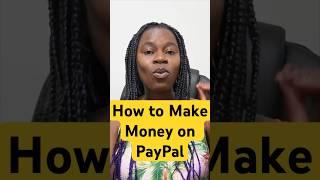 How to earn Passive income Online - FULL VIDEO LINK ON DESCRIPTION