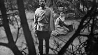 Judi Dench , "The Cherry Orchard", 1962 - part 3