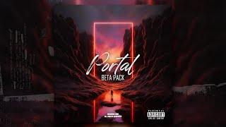 [FREE 20+] DRILL LOOP KIT - PORTAL BETA PACK (Dark, Latin, Central Cee, Pop Smoke, Vocals)