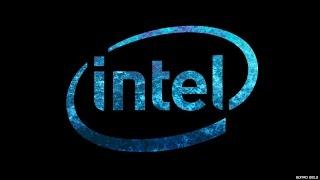 Intel Short Documentary