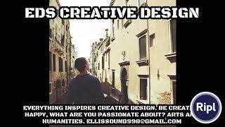 EDS Creative Design