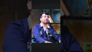 Gagan Arora Sir 🫡 Achievers Club From an Architect to Soaring Manager #meeting #forever #podcast
