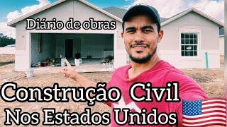 [PASSO-A-PASSO] ATUALIZADO da construção civil nos ESTADOS UNIDOS  4 OPÇÕES de TRABALHO NO EUA